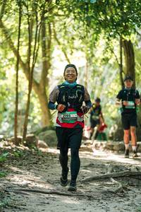 BIB: 
                            <button type="button" onclick="openModal(28156355)" class="btn btn-primary btn-sm float-right btn-popup" data-toggle="modal" data-target=".modal-high-quality">
                        <i class="fas fa-shopping-cart"></i> Add to Cart
                    </button>
                                            <button type="button" onclick="isThisMe(28156355, true)" class="btn btn-success btn-sm float-right btn-popup btn-isme hidden" data-toggle="tooltip" data-placement="bottom" title="นี่คือรูปของคุณใช่ไหม คลิกที่นี่เพื่อเอาเข้าอัลบั้ม">
                        <i class="fas fa-plus"></i> Add to album
                    </button>
                    <button type="button" onclick="isThisMe(28156355, false)" class="btn btn-warning btn-sm float-right btn-popup btn-isnotme hidden">
                        <i class="fas fa-ban"></i> Remove from album
                    </button>